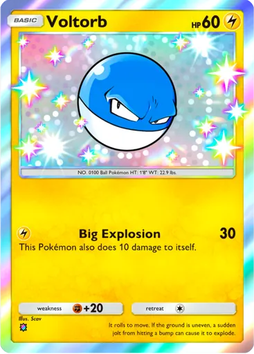 Card A3b_095