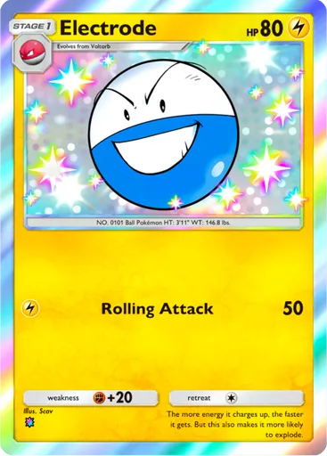 Card A3b_096