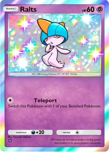 Card A3b_097