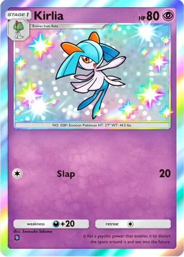Card A3b_098