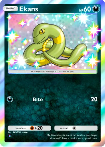 Card A3b_100
