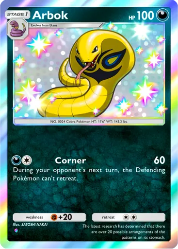 Card A3b_101
