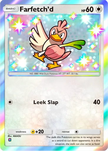 Card A3b_102