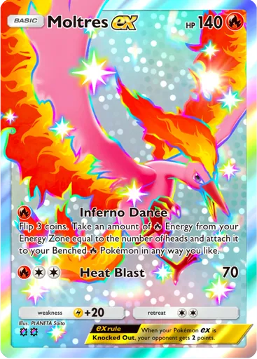 Card A3b_103