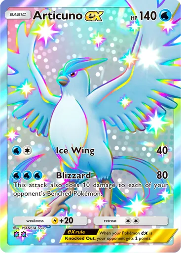 Card A3b_104