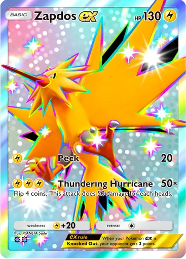 Card A3b_105