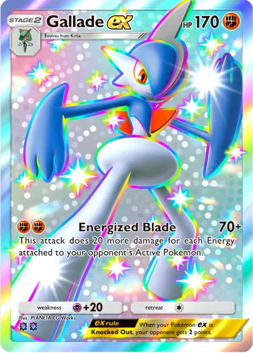 Card A3b_106