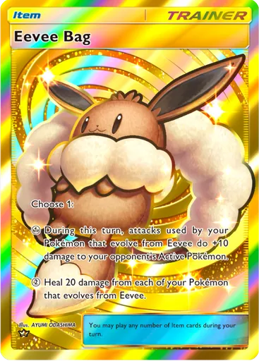 Card A3b_107