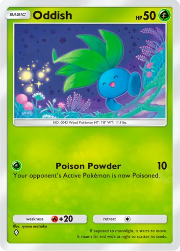 Card A4_001