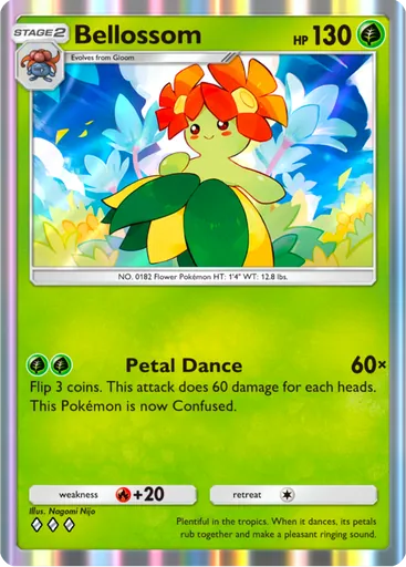 Card A4_003