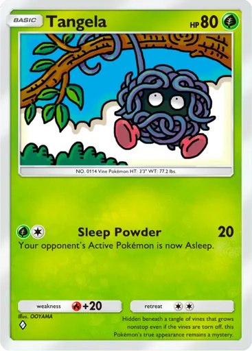 Card A4_004