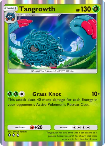 Card A4_005