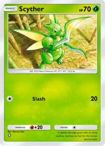 Card A4_006