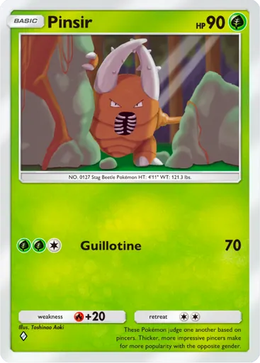Card A4_007