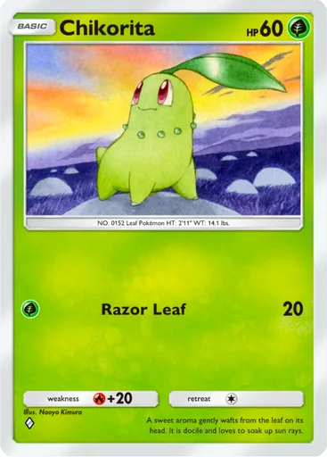 Card A4_008