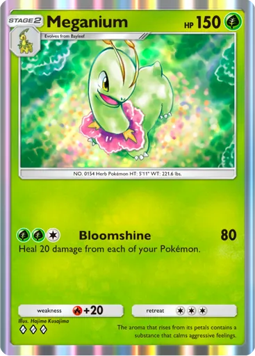 Card A4_010