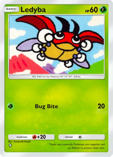 Card A4_011