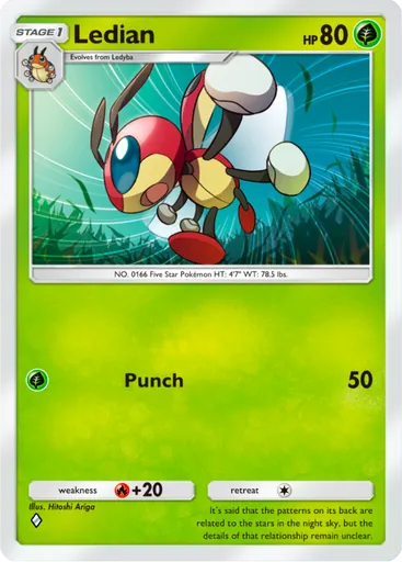 Card A4_012