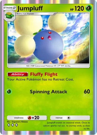 Card A4_015