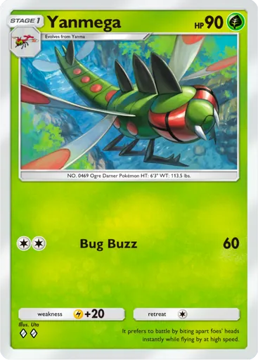 Card A4_019