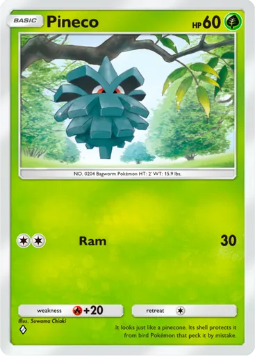 Card A4_020