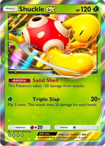 Card A4_021