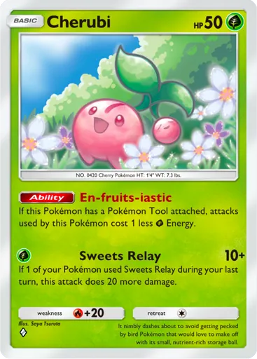 Card A4_023