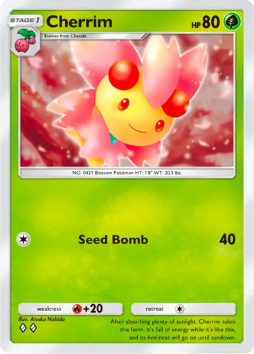 Card A4_024
