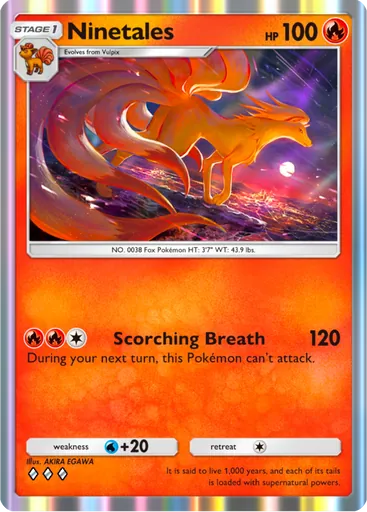 Card A4_026