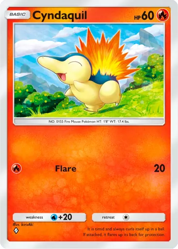 Card A4_027