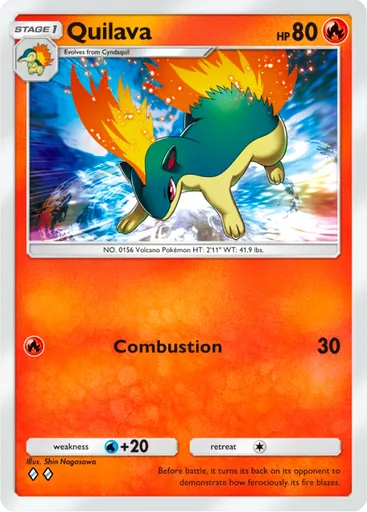 Card A4_028