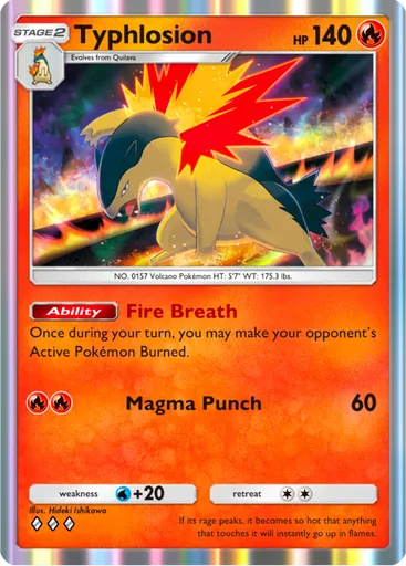 Card A4_029