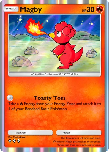 Card A4_032