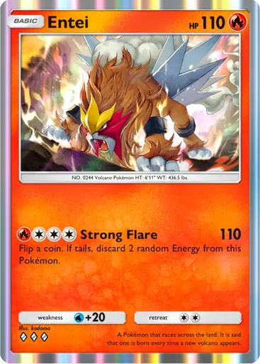 Card A4_033