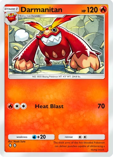 Card A4_036