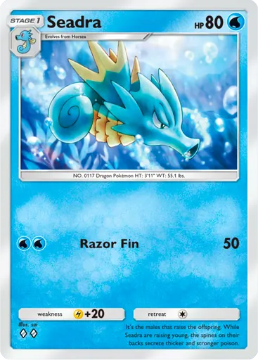 Card A4_042