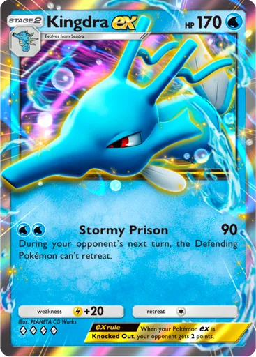 Card A4_043