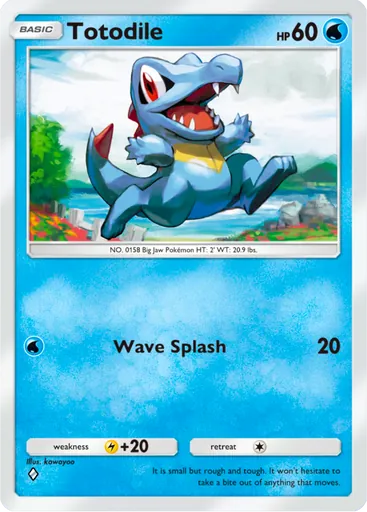 Card A4_046