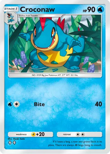 Card A4_047