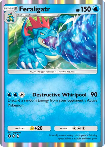 Card A4_048