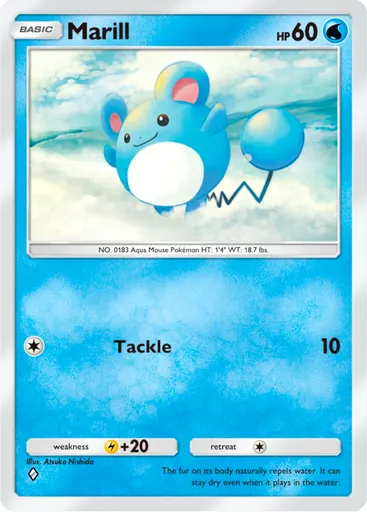 Card A4_049