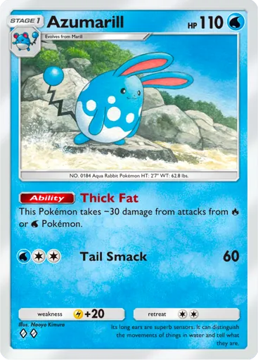 Card A4_050