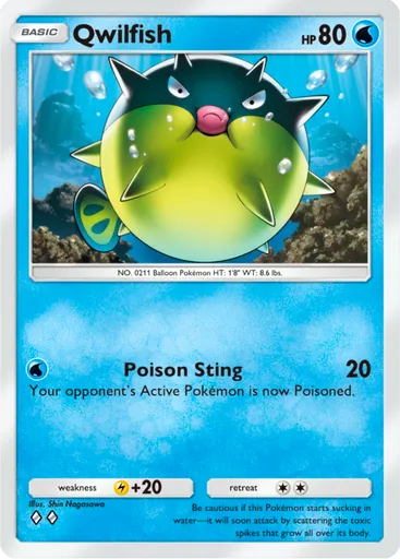 Card A4_053