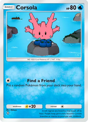 Card A4_054
