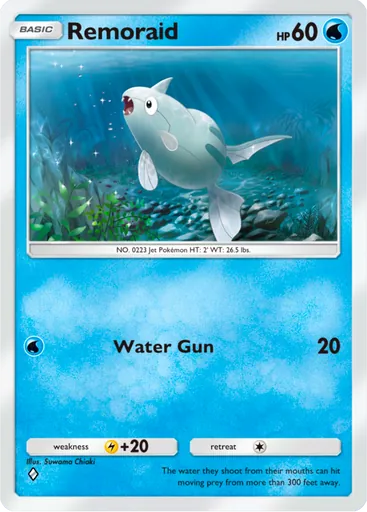 Card A4_055