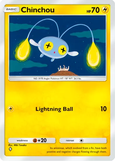 Card A4_064