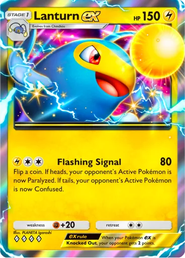 Card A4_065