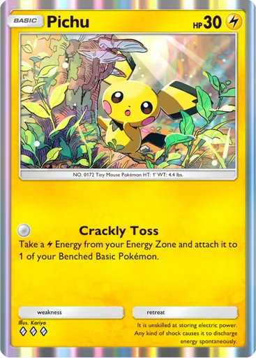 Card A4_066