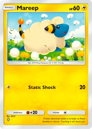Card A4_067