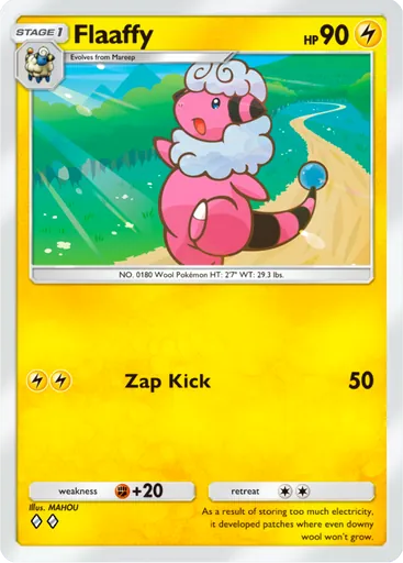 Card A4_068
